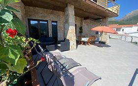 Chao Da Relva - Turismo & Natureza